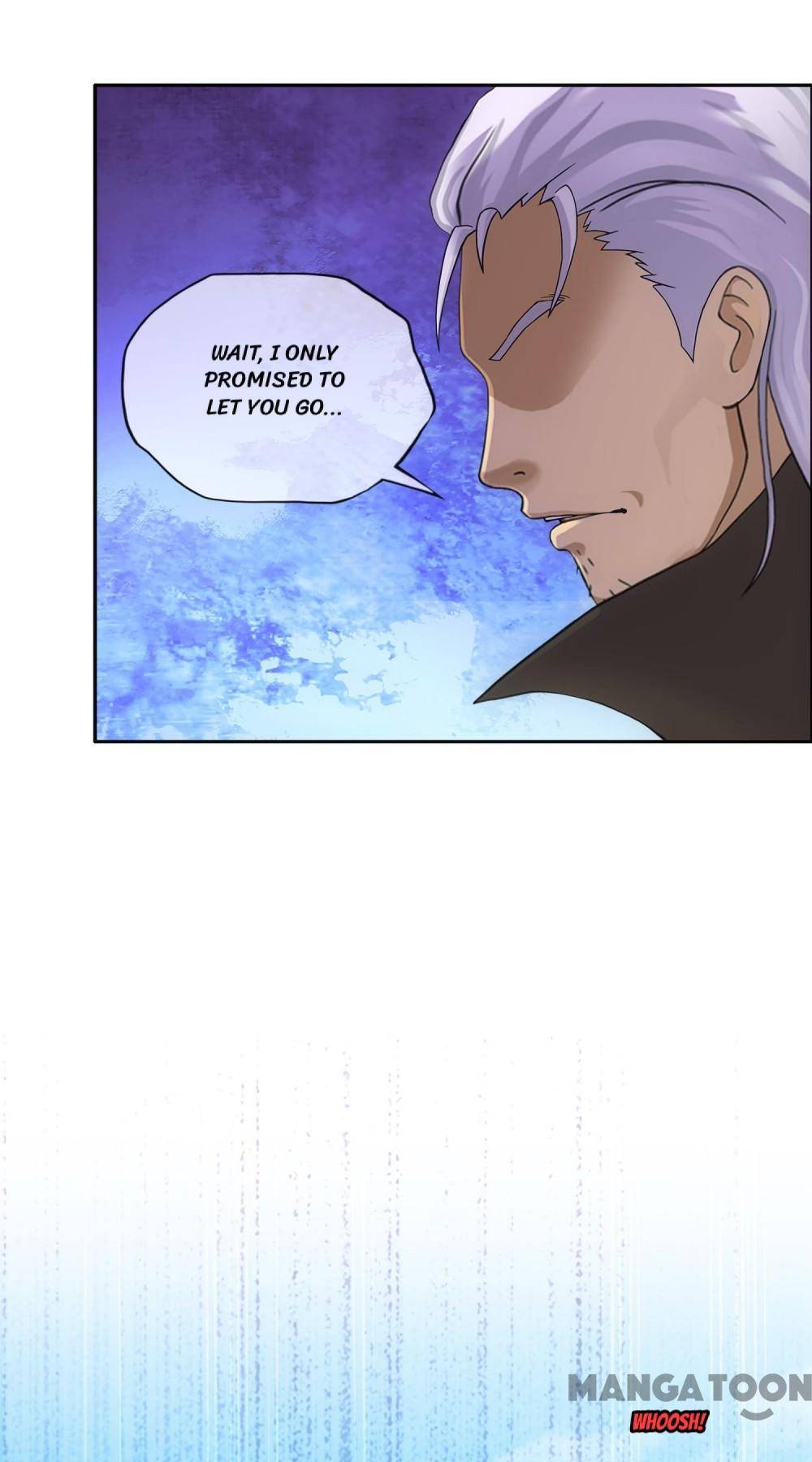 Page 22 of Chapter 270