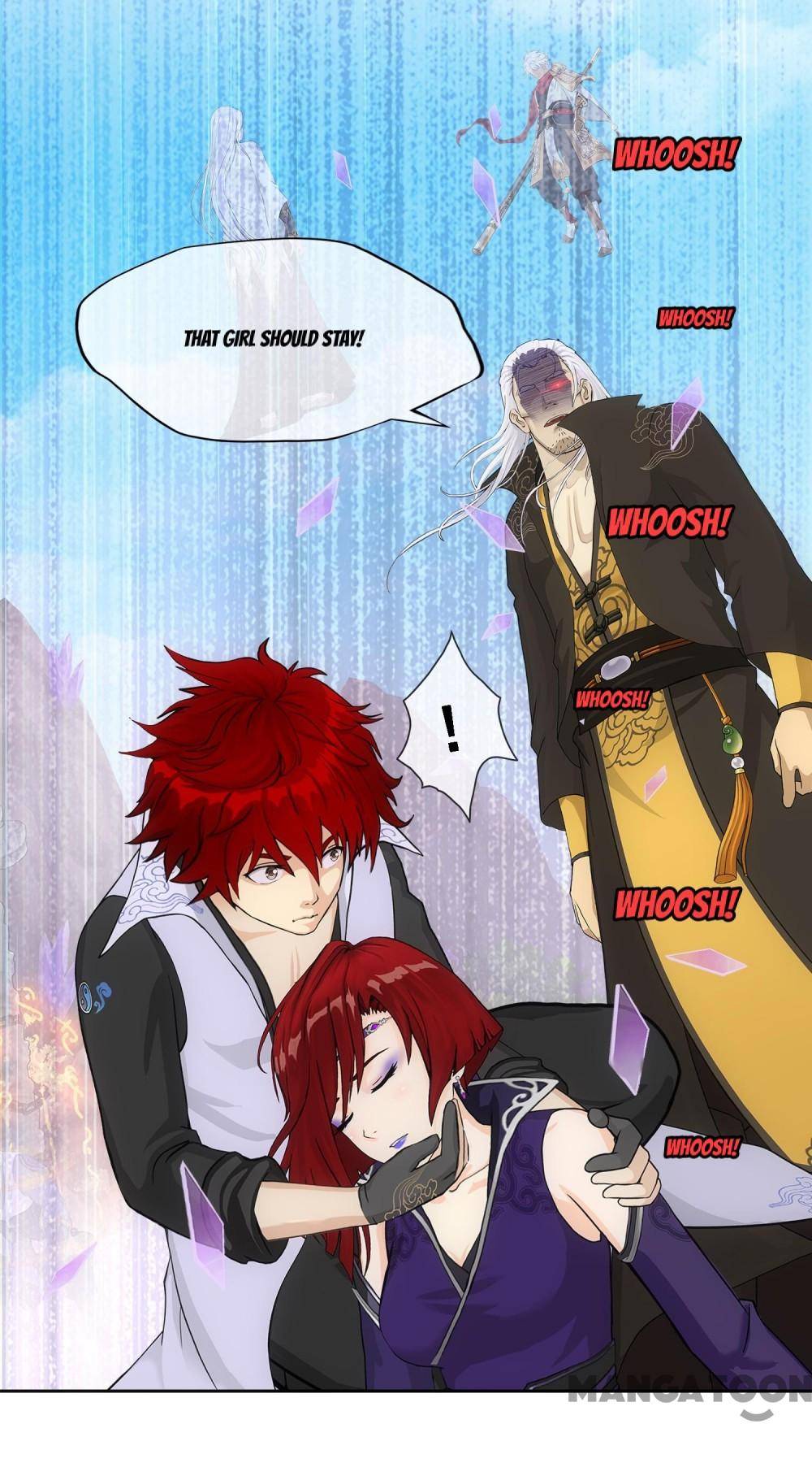 Page 23 of Chapter 270