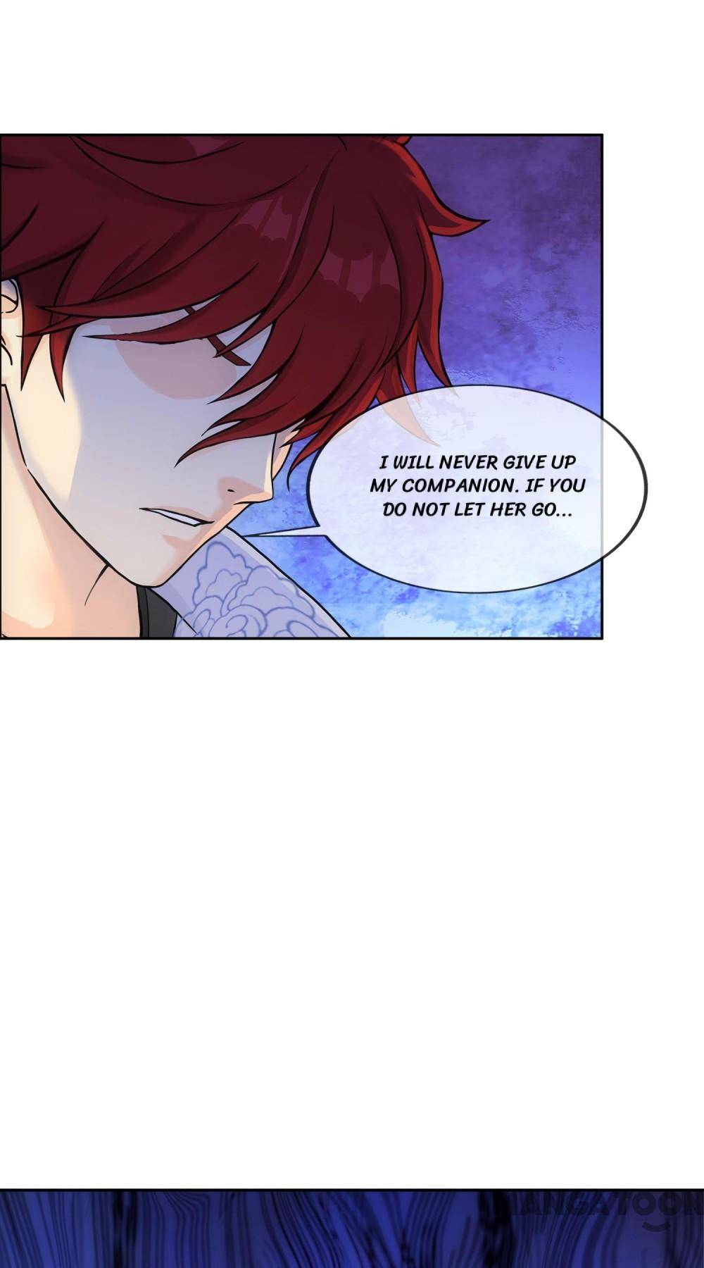 Page 25 of Chapter 270
