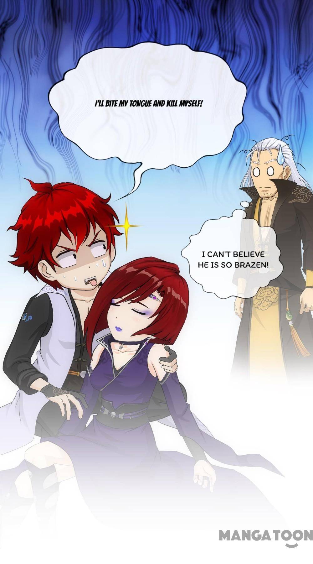 Page 26 of Chapter 270