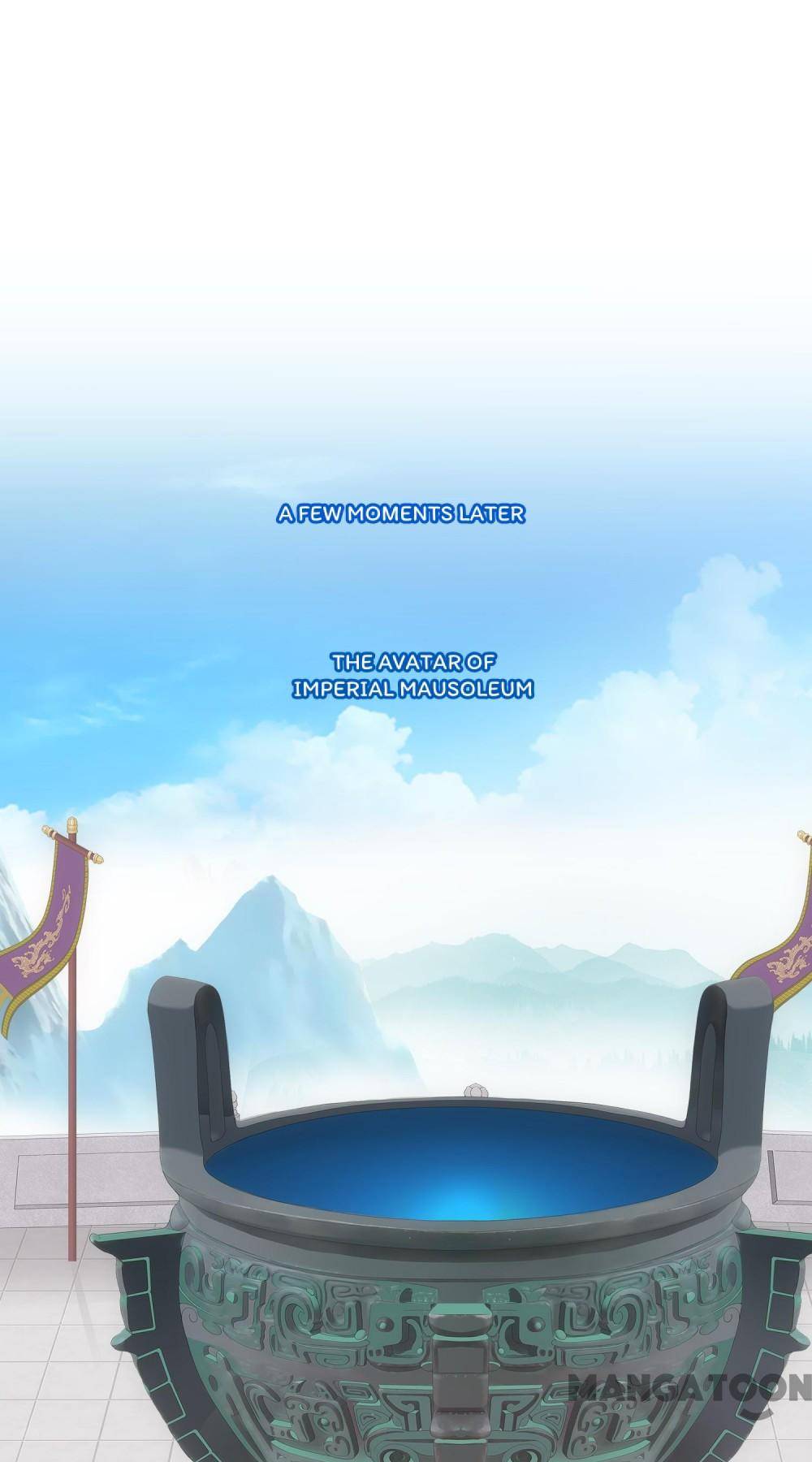Page 29 of Chapter 270