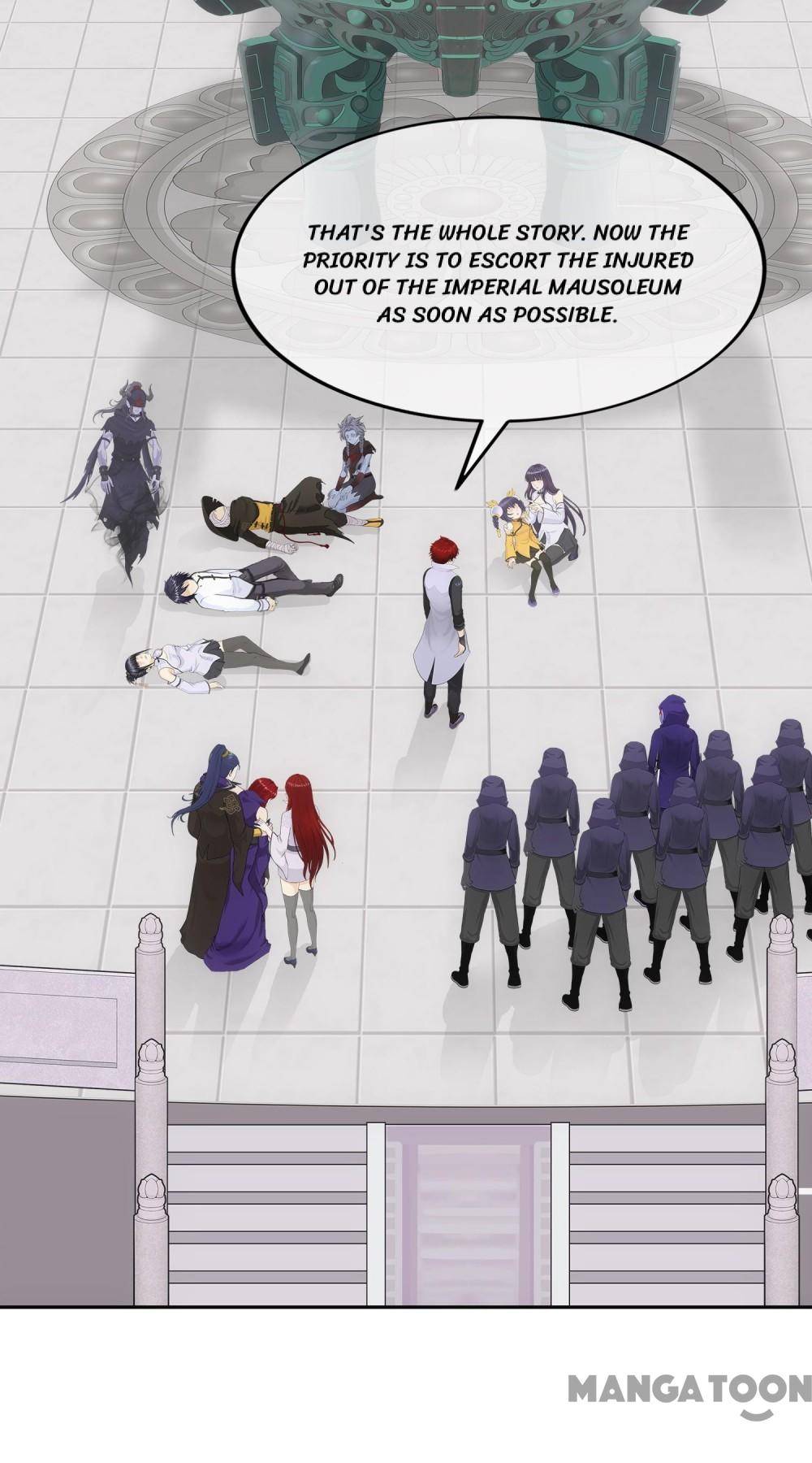 Page 30 of Chapter 270
