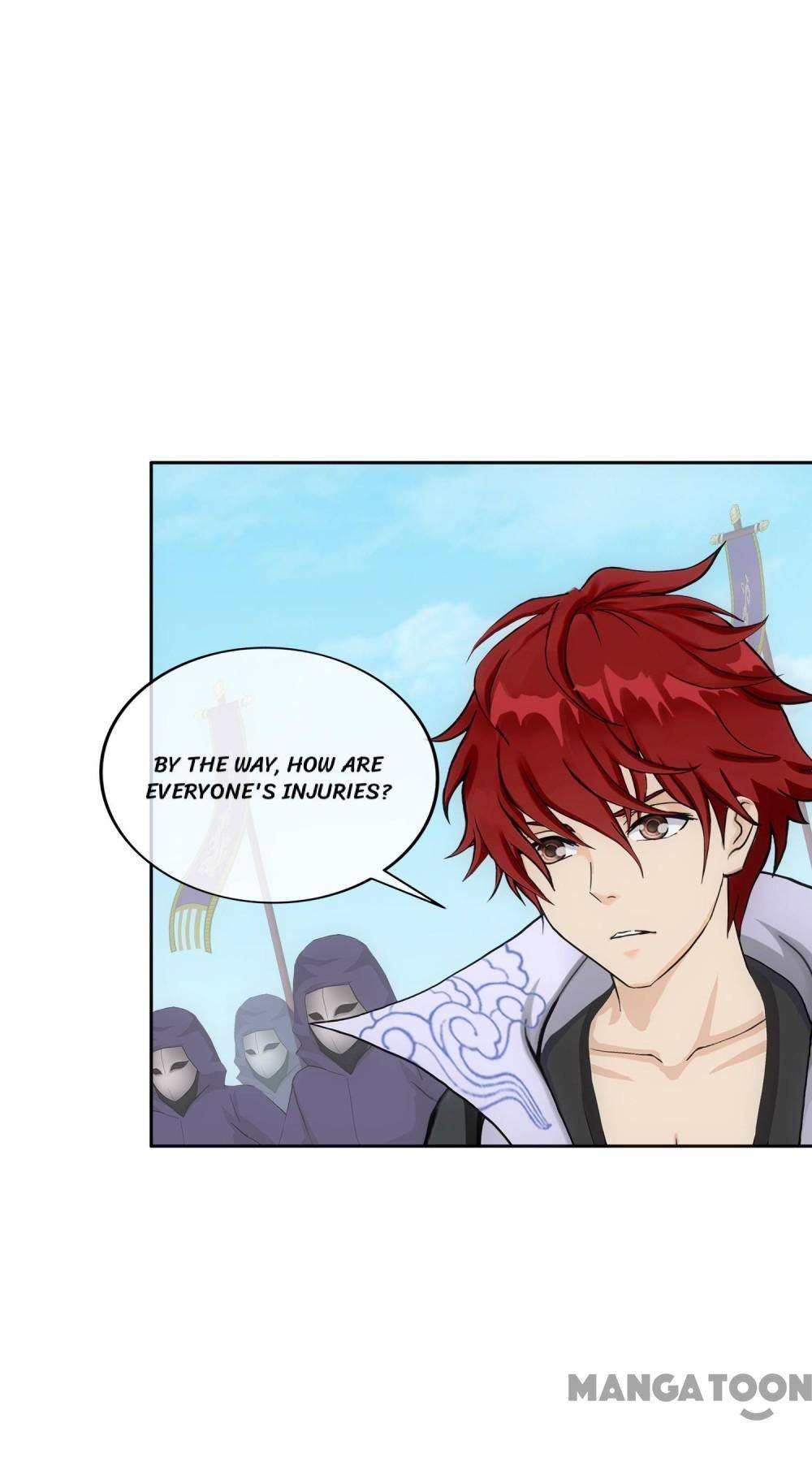 Page 31 of Chapter 270