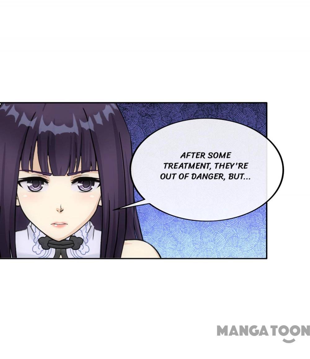 Page 32 of Chapter 270