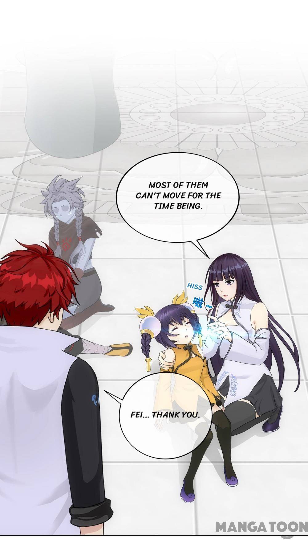 Page 33 of Chapter 270