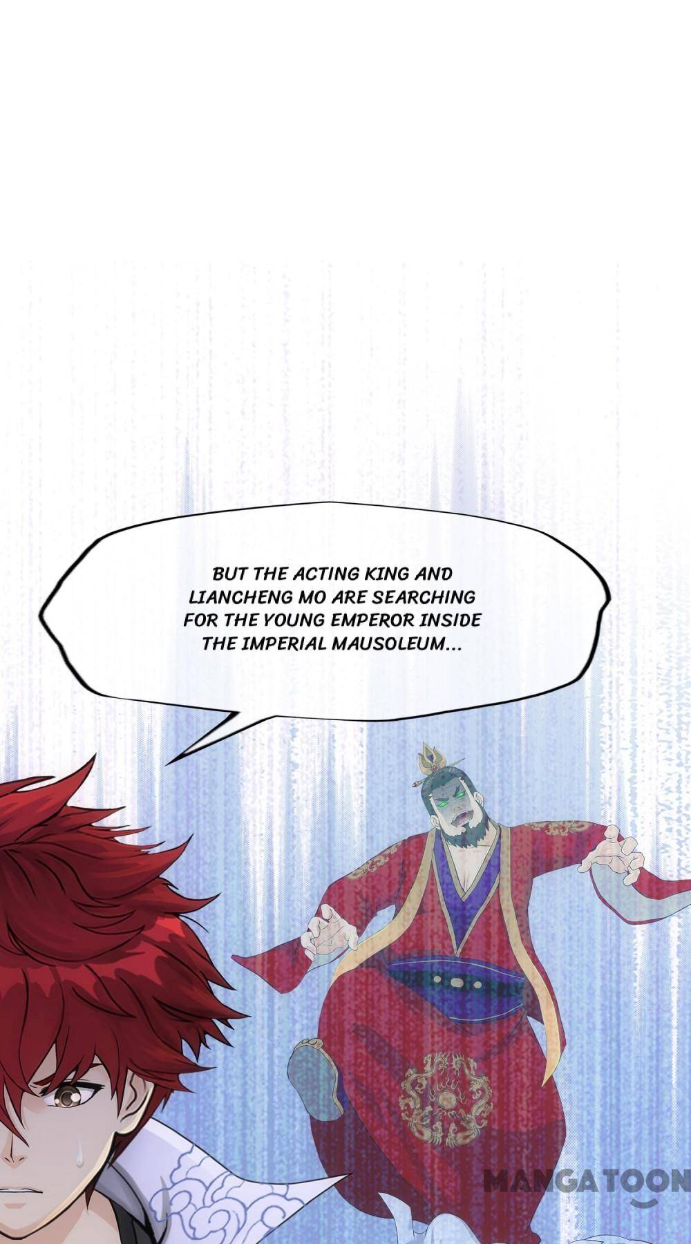 Page 34 of Chapter 270