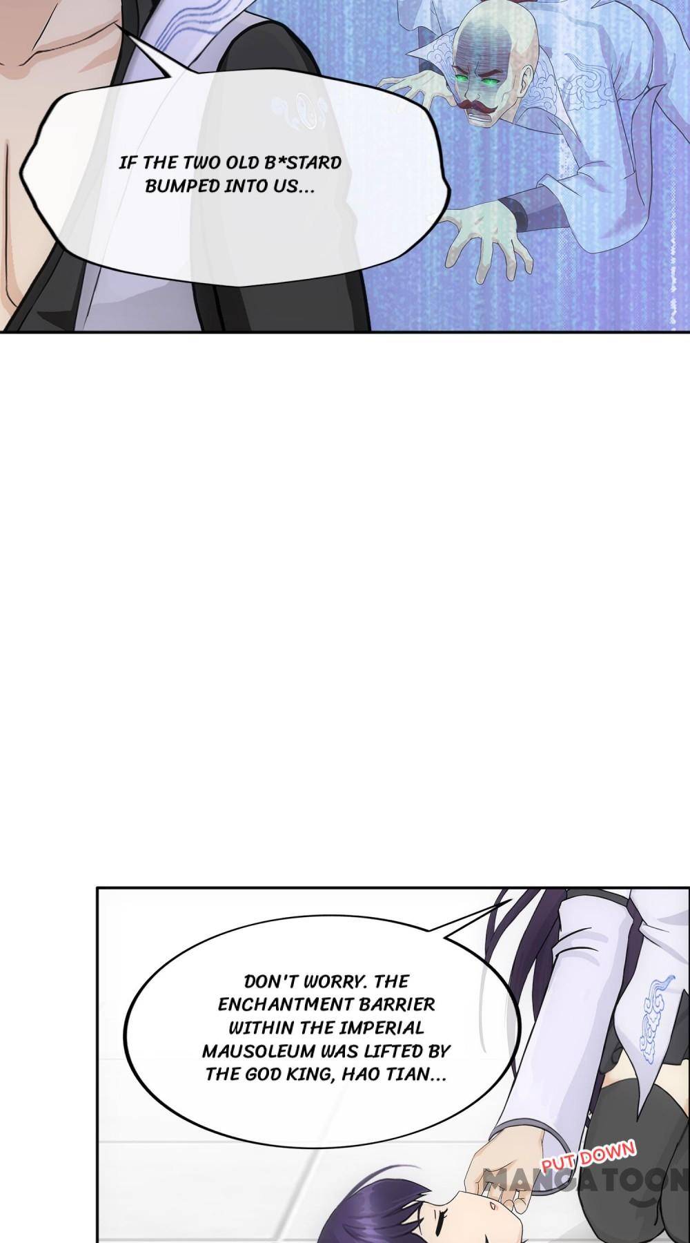 Page 35 of Chapter 270