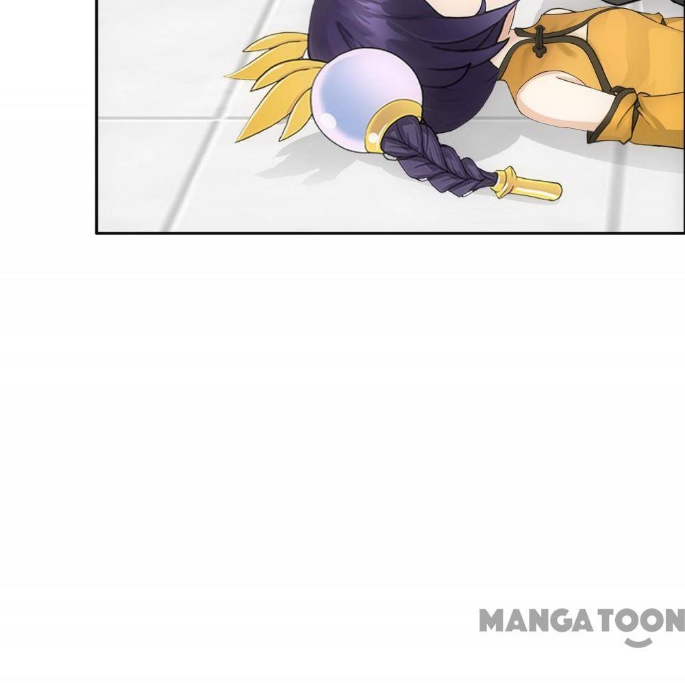 Page 36 of Chapter 270
