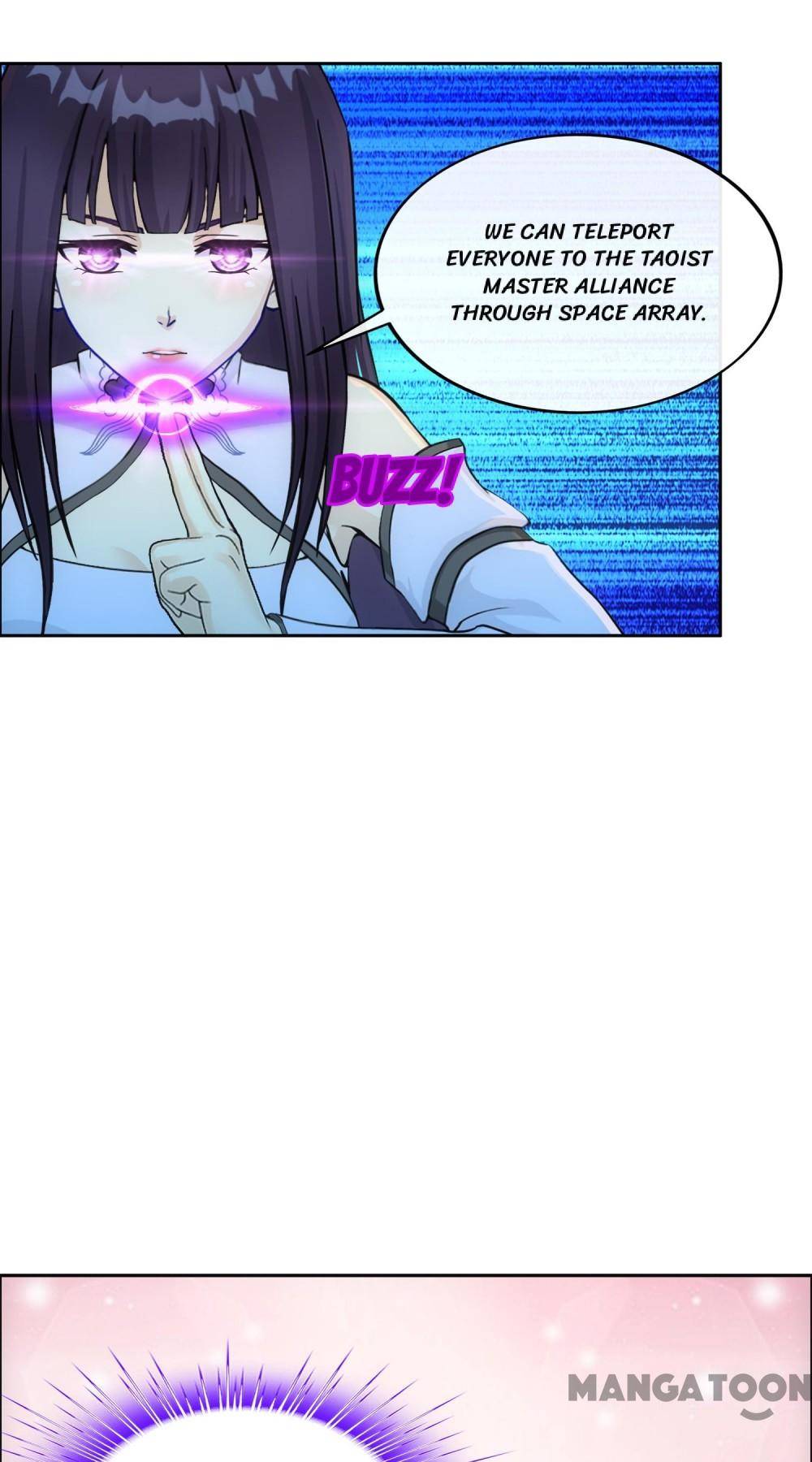 Page 37 of Chapter 270