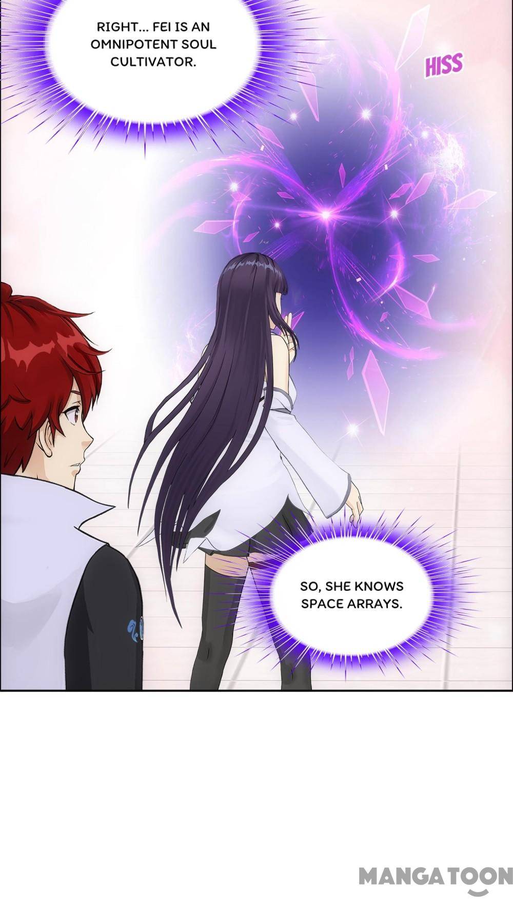 Page 38 of Chapter 270