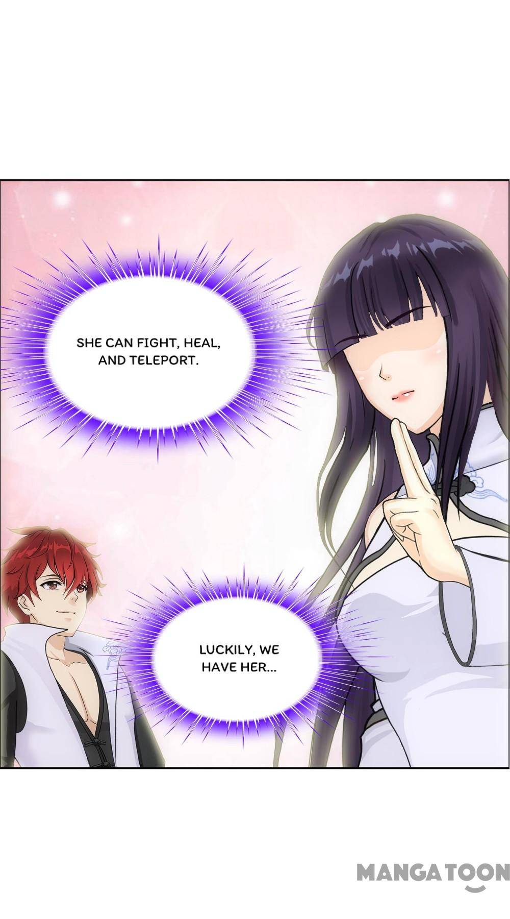 Page 39 of Chapter 270