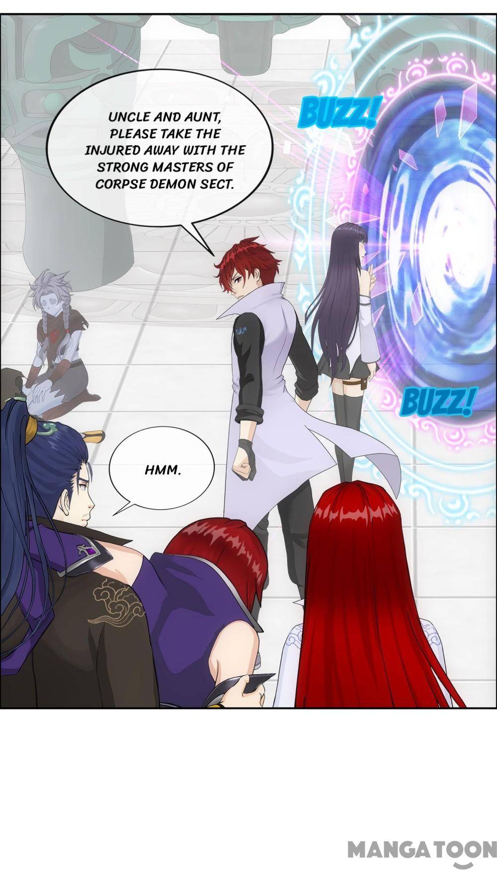 Page 41 of Chapter 270