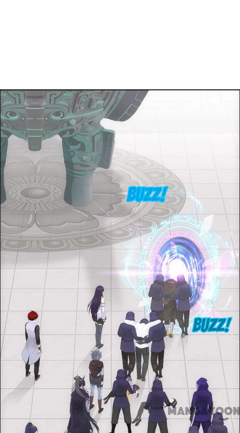 Page 42 of Chapter 270