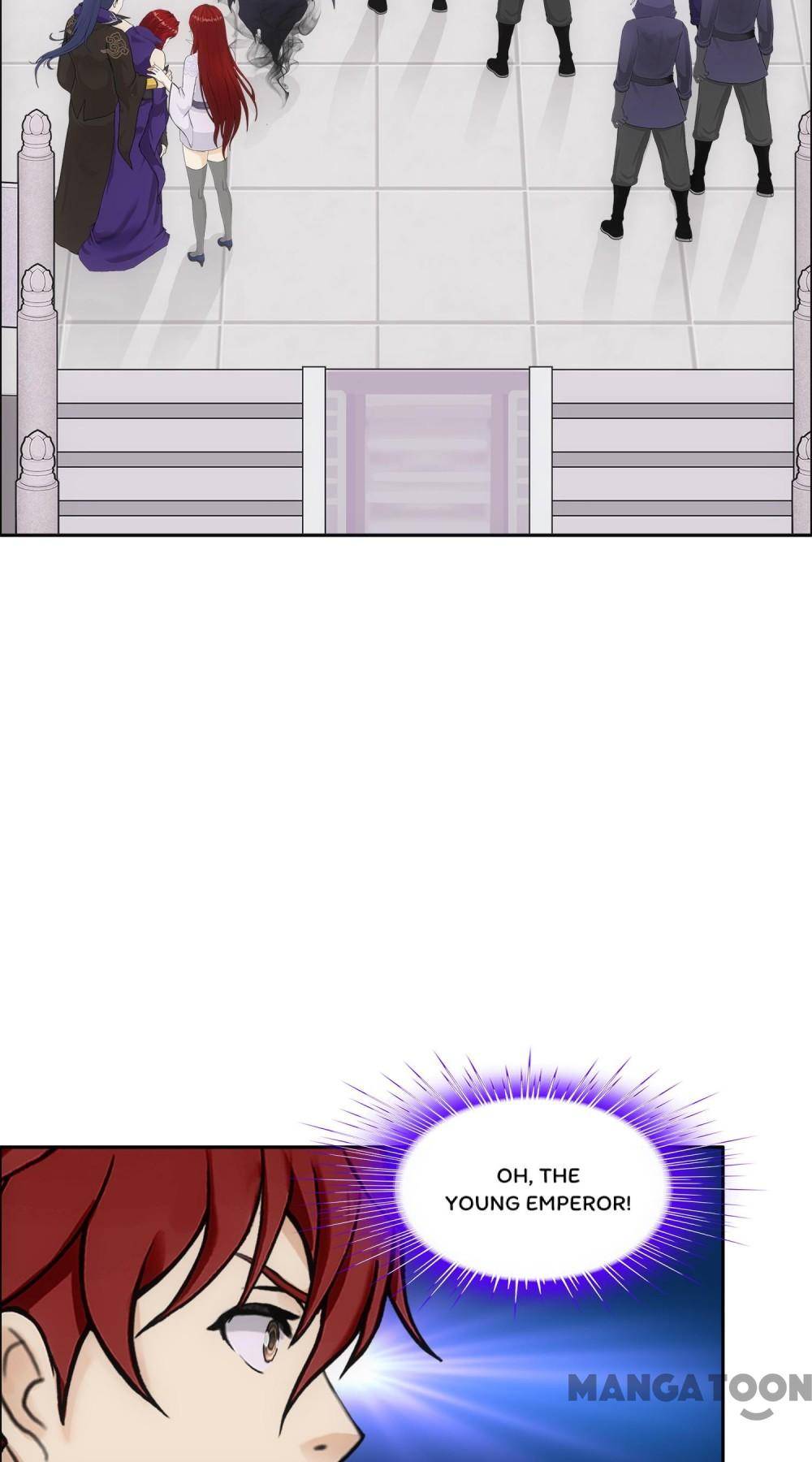 Page 43 of Chapter 270
