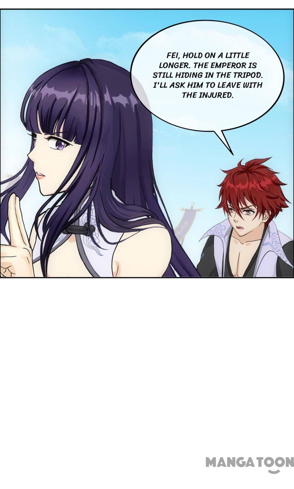 Page 45 of Chapter 270