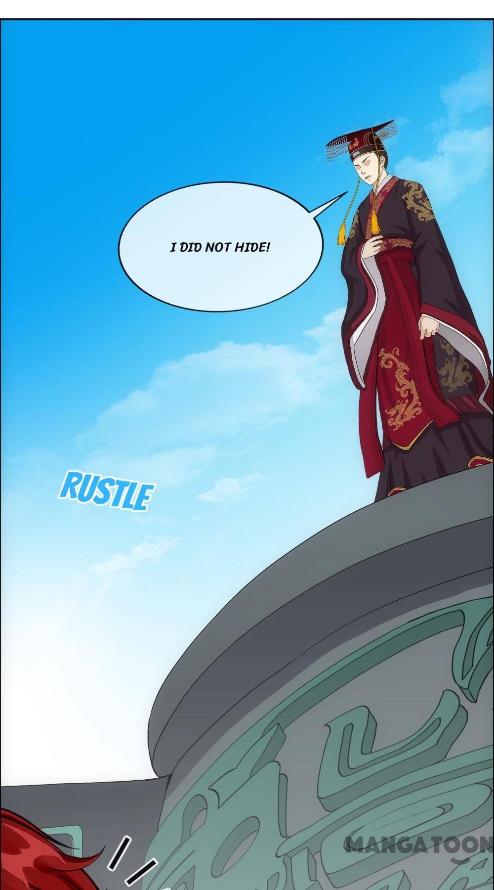 Page 46 of Chapter 270