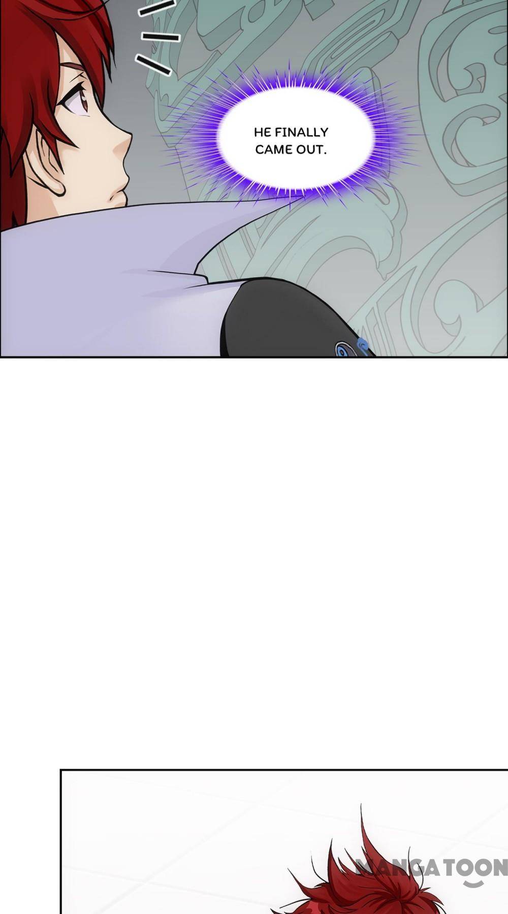 Page 47 of Chapter 270