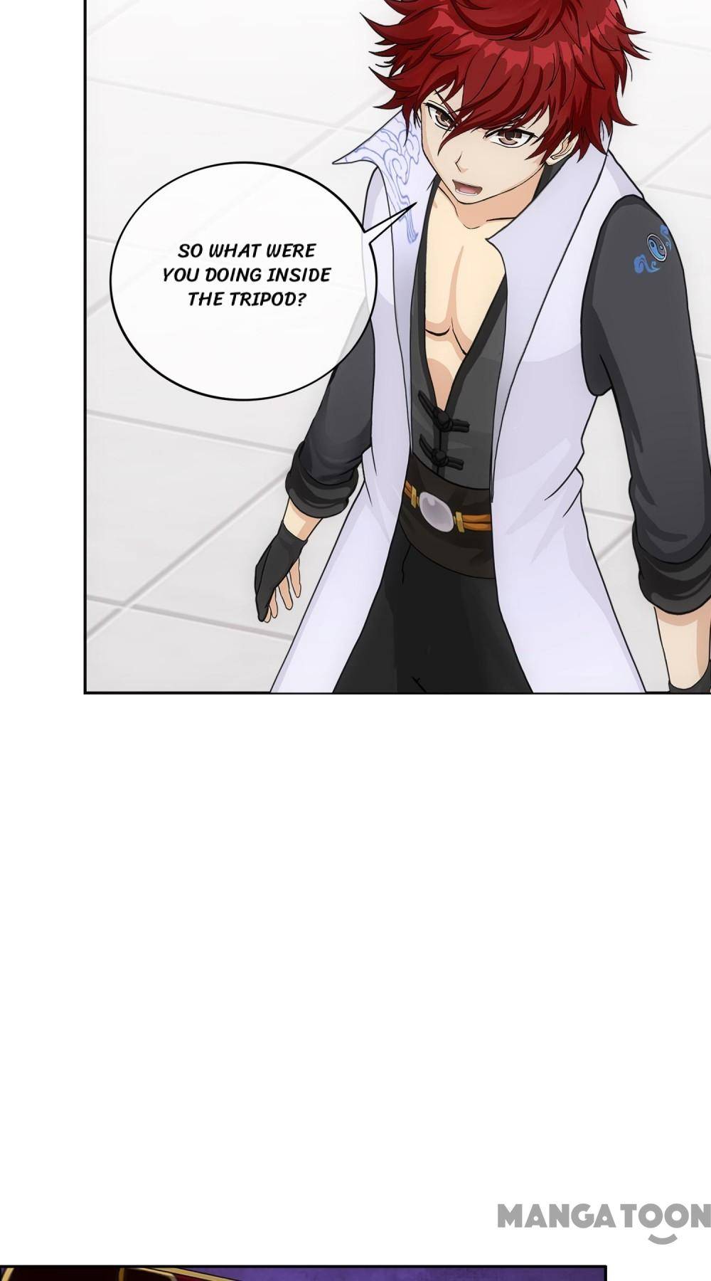 Page 48 of Chapter 270