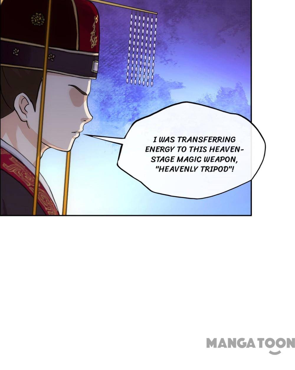 Page 49 of Chapter 270