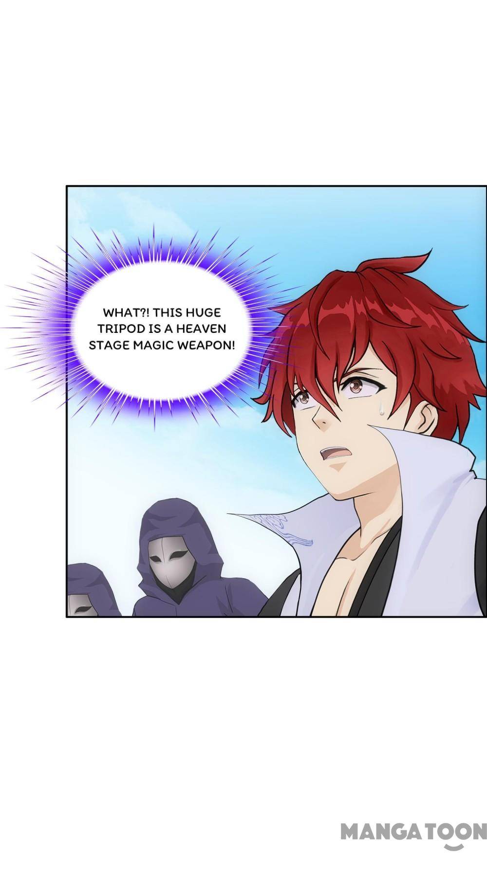 Page 50 of Chapter 270