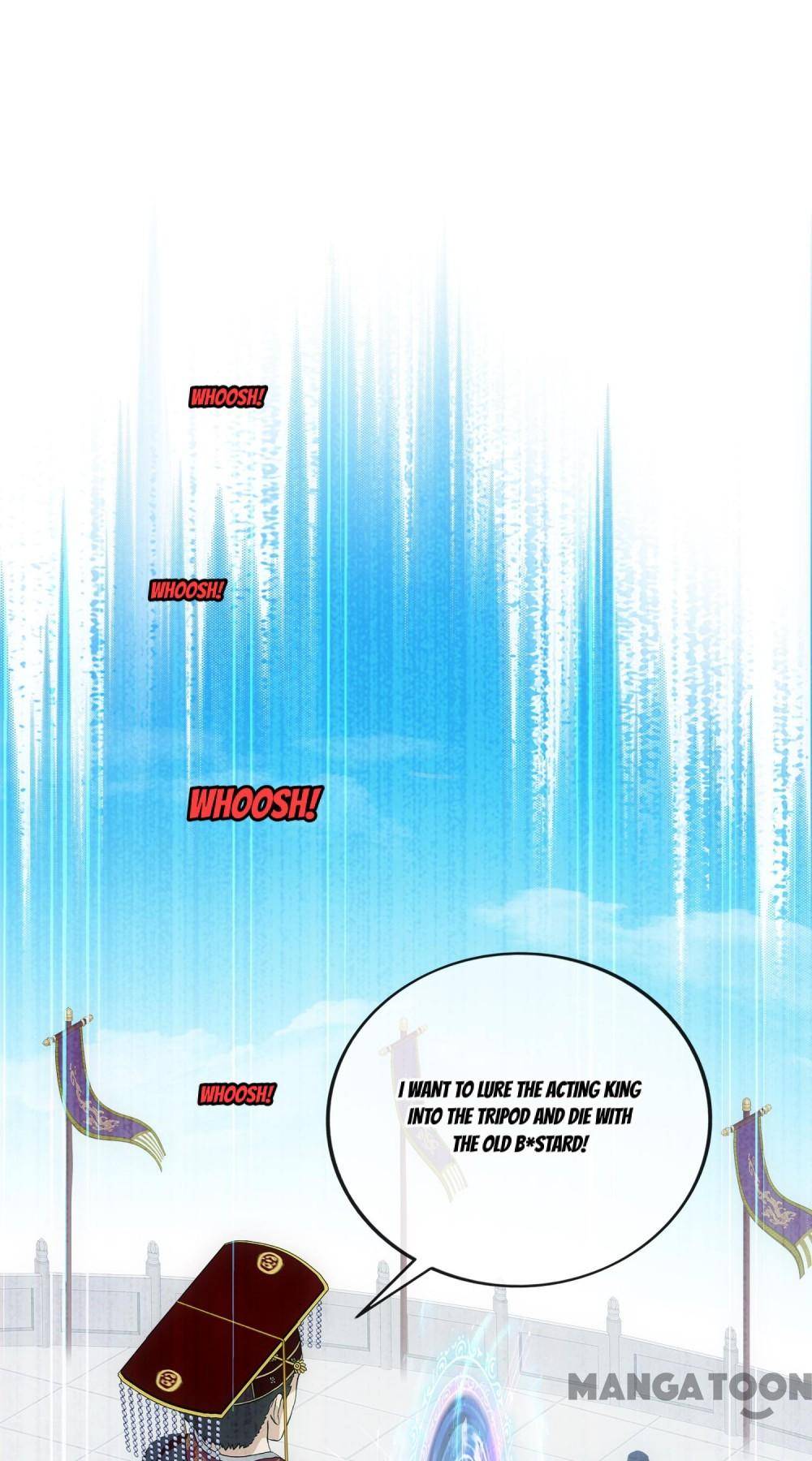 Page 51 of Chapter 270