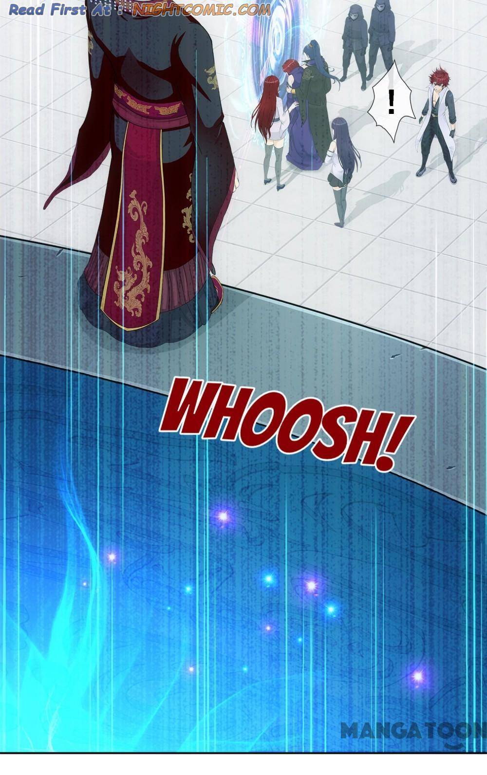 Page 52 of Chapter 270