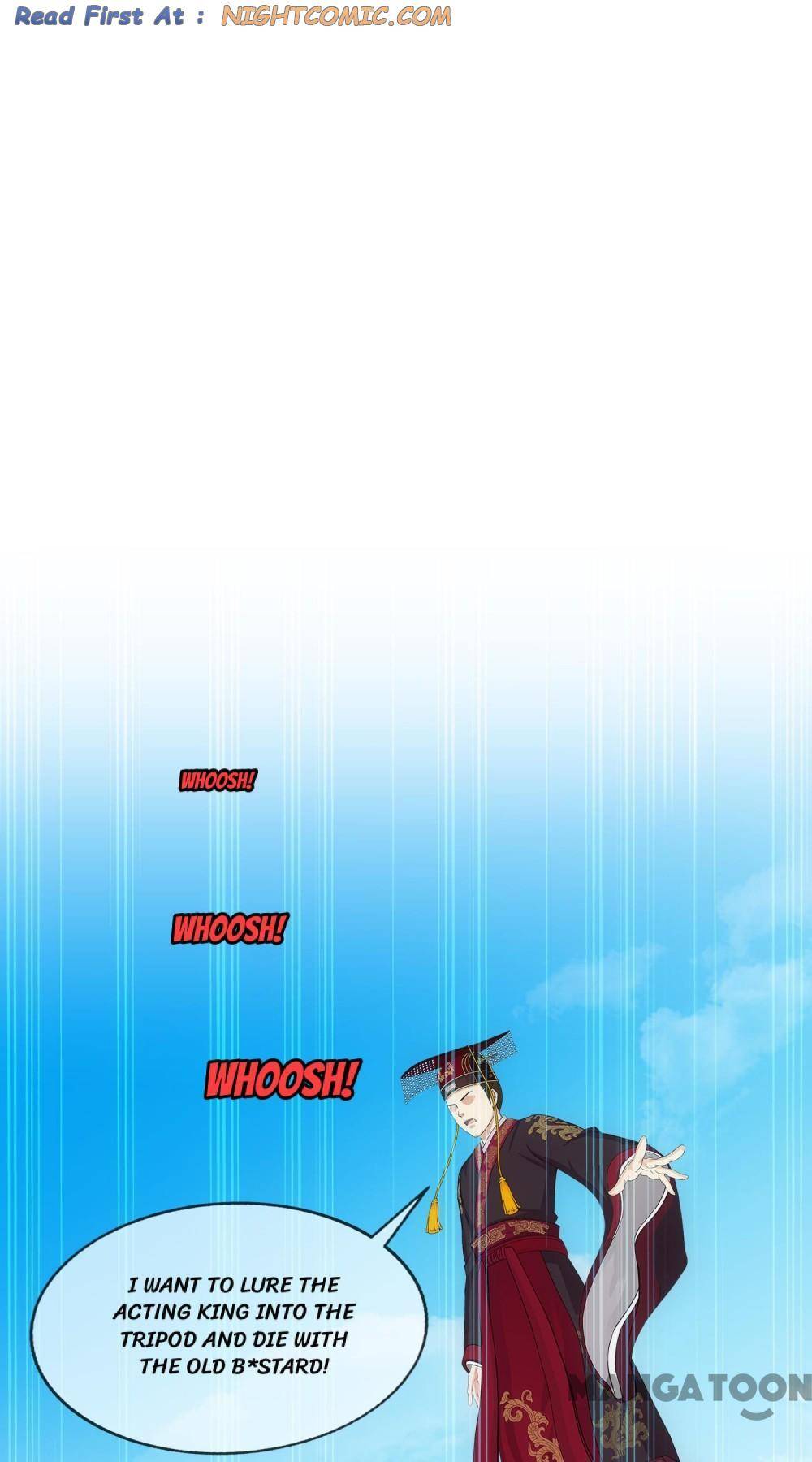 Page 1 of Chapter 271