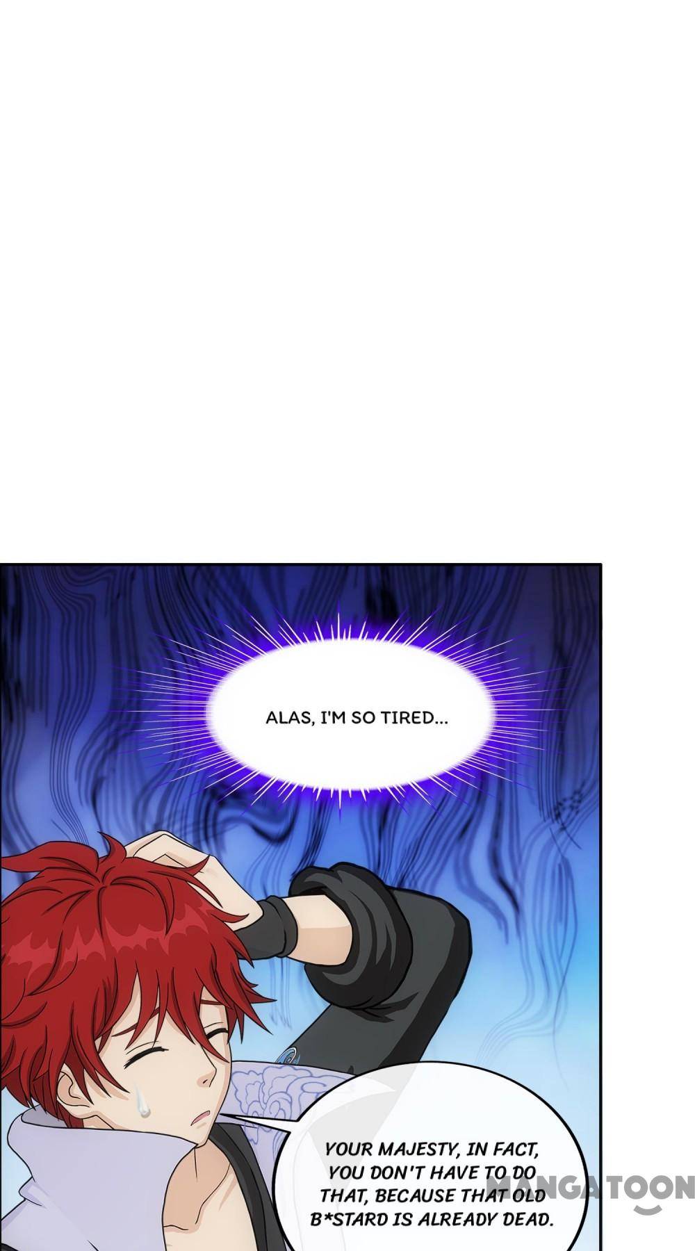 Page 3 of Chapter 271