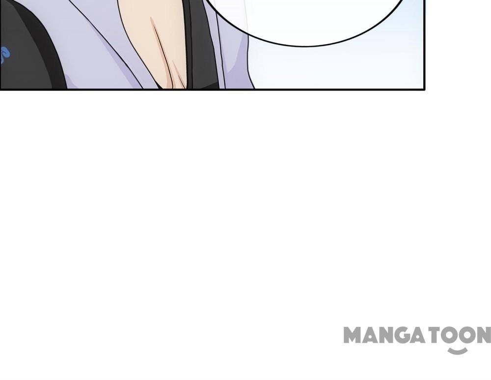 Page 4 of Chapter 271