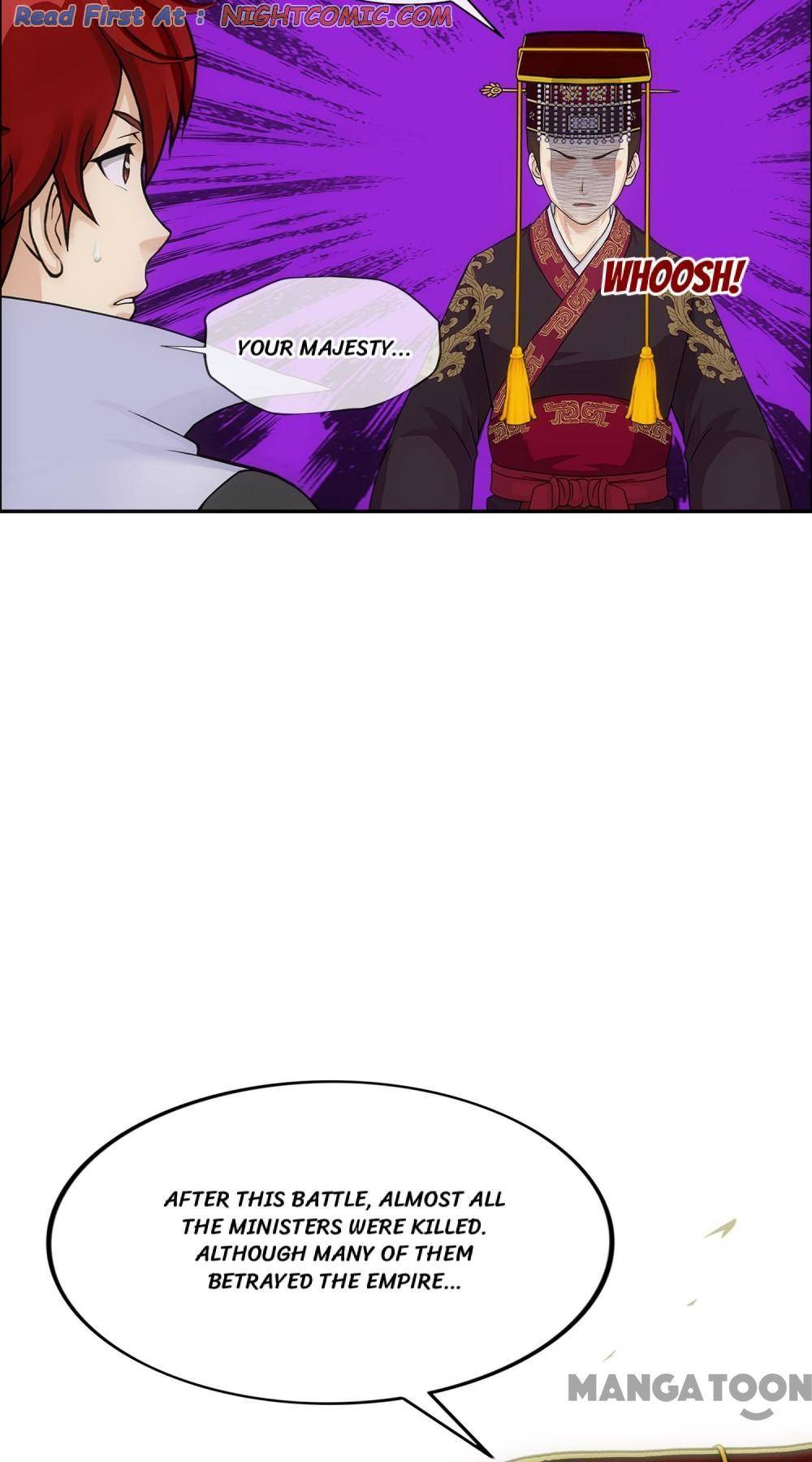 Page 8 of Chapter 271