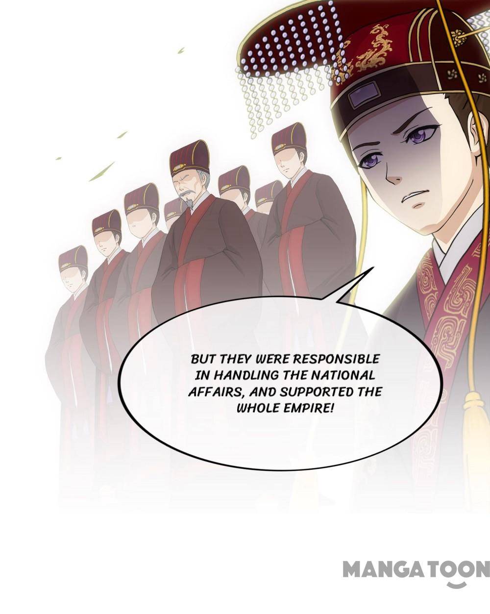 Page 9 of Chapter 271