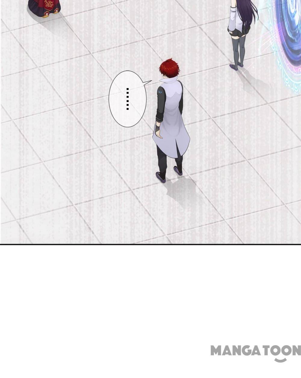 Page 13 of Chapter 271