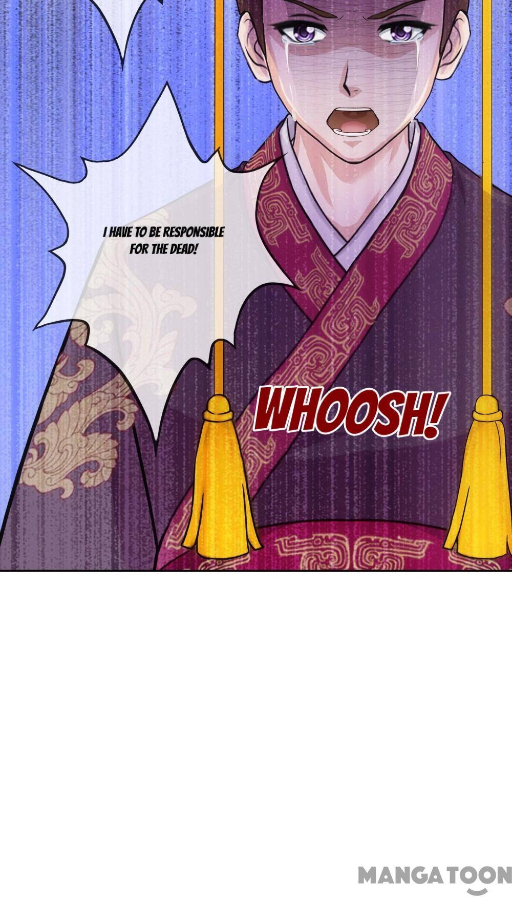 Page 15 of Chapter 271