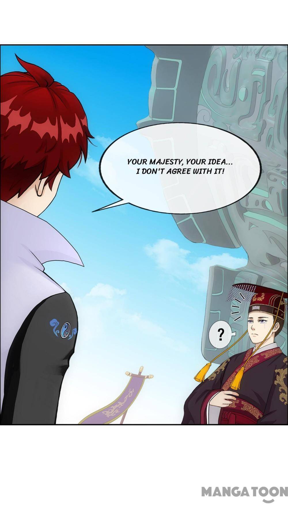 Page 16 of Chapter 271