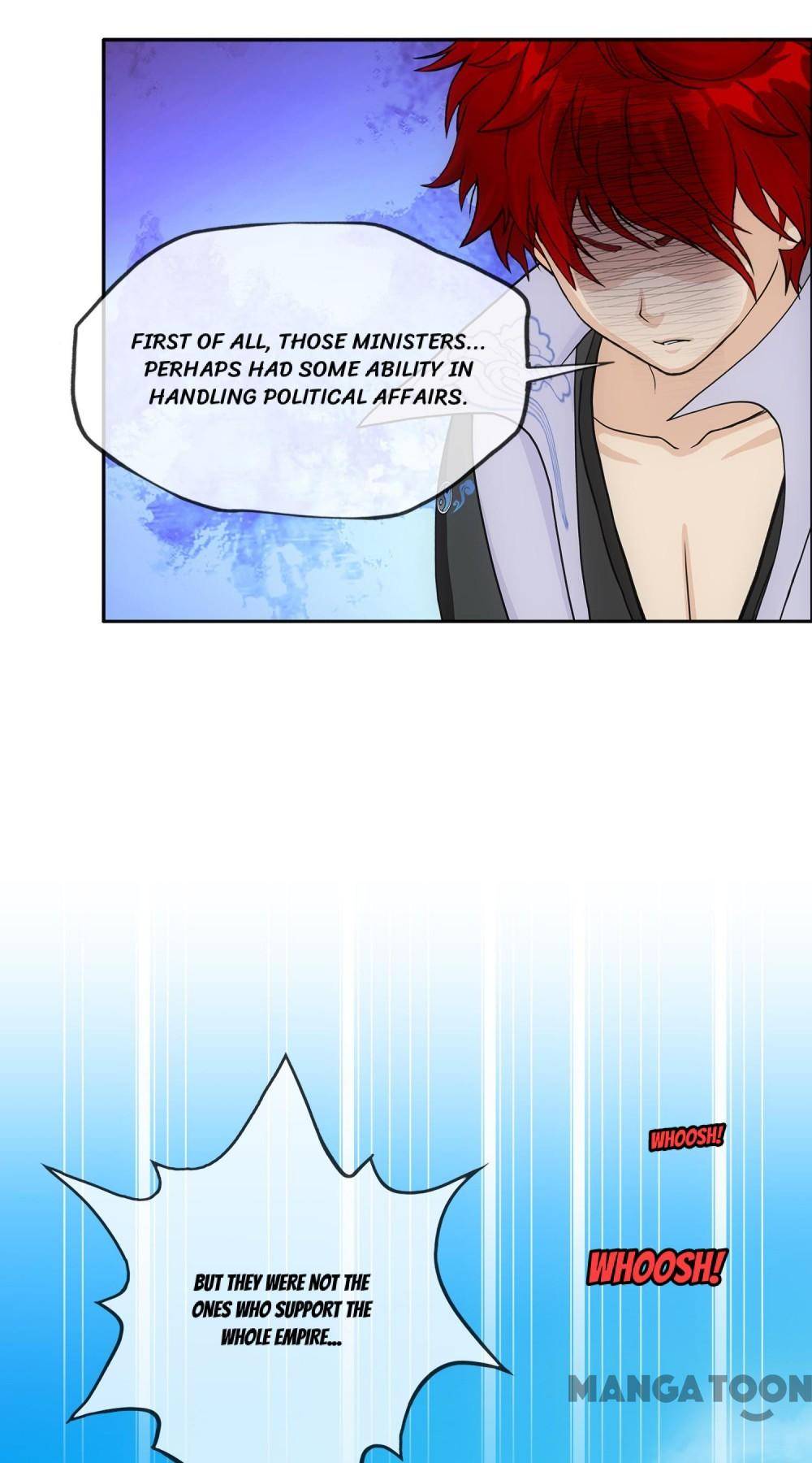Page 18 of Chapter 271