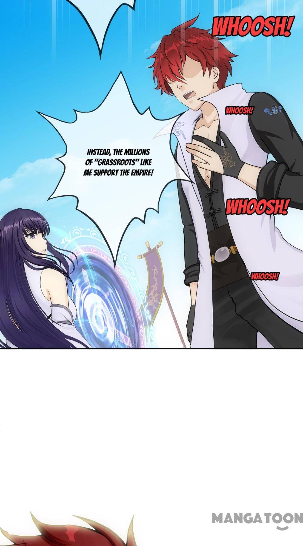 Page 19 of Chapter 271