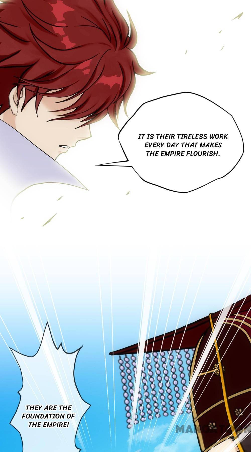 Page 20 of Chapter 271