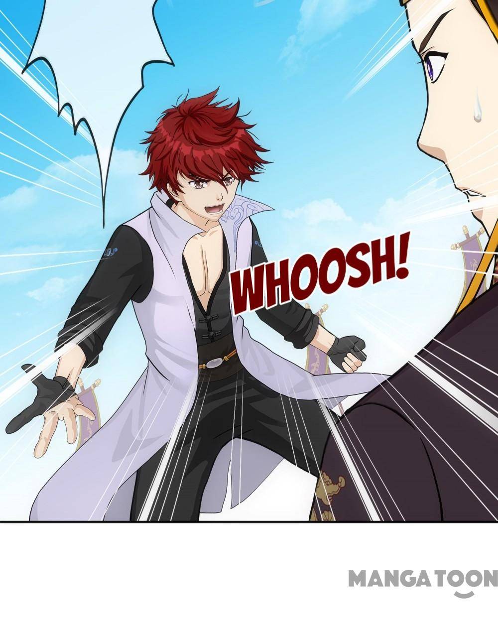 Page 21 of Chapter 271
