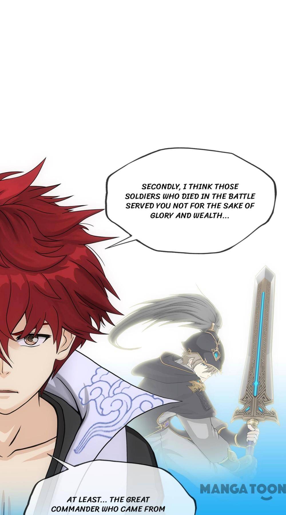 Page 22 of Chapter 271