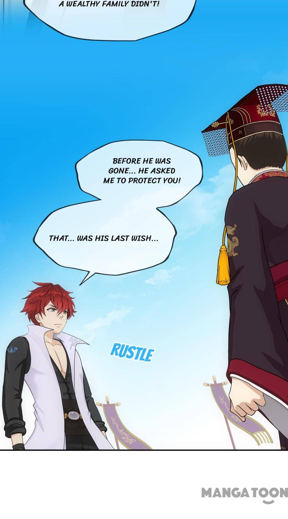 Page 23 of Chapter 271
