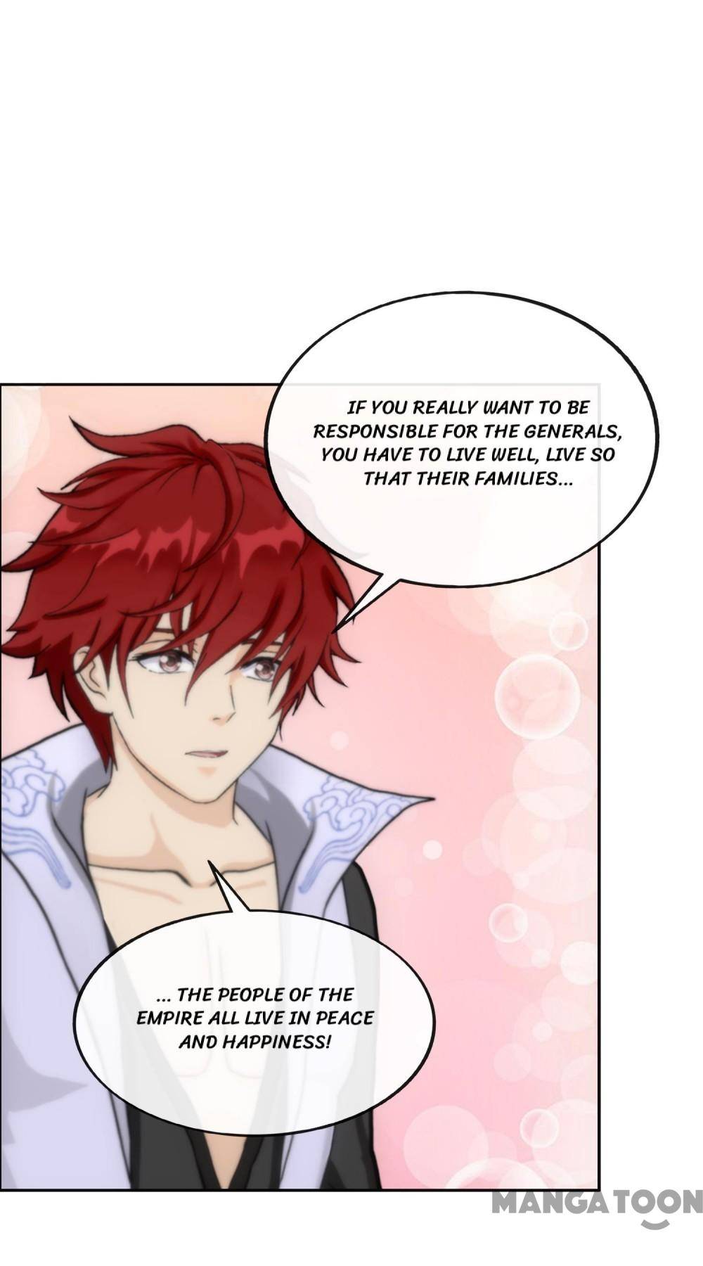 Page 24 of Chapter 271