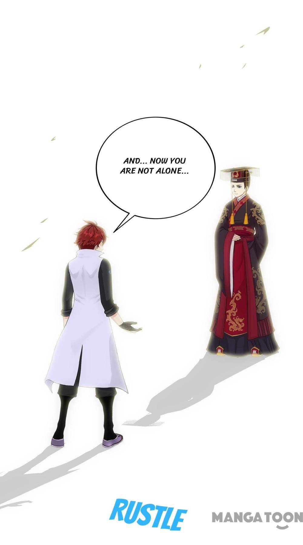 Page 26 of Chapter 271