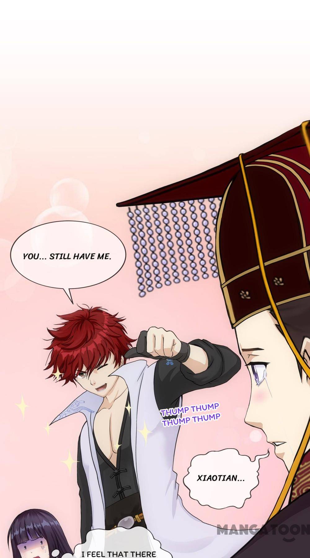 Page 27 of Chapter 271