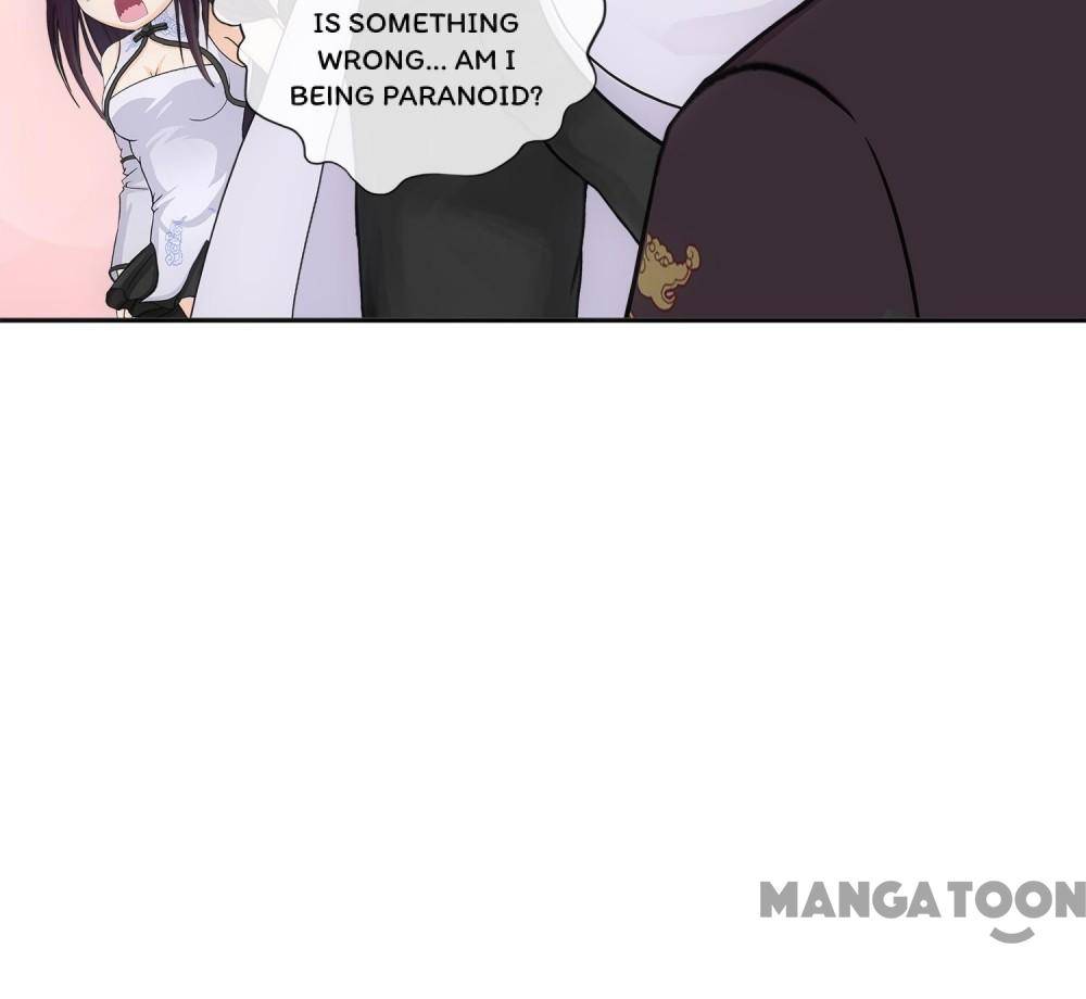 Page 28 of Chapter 271