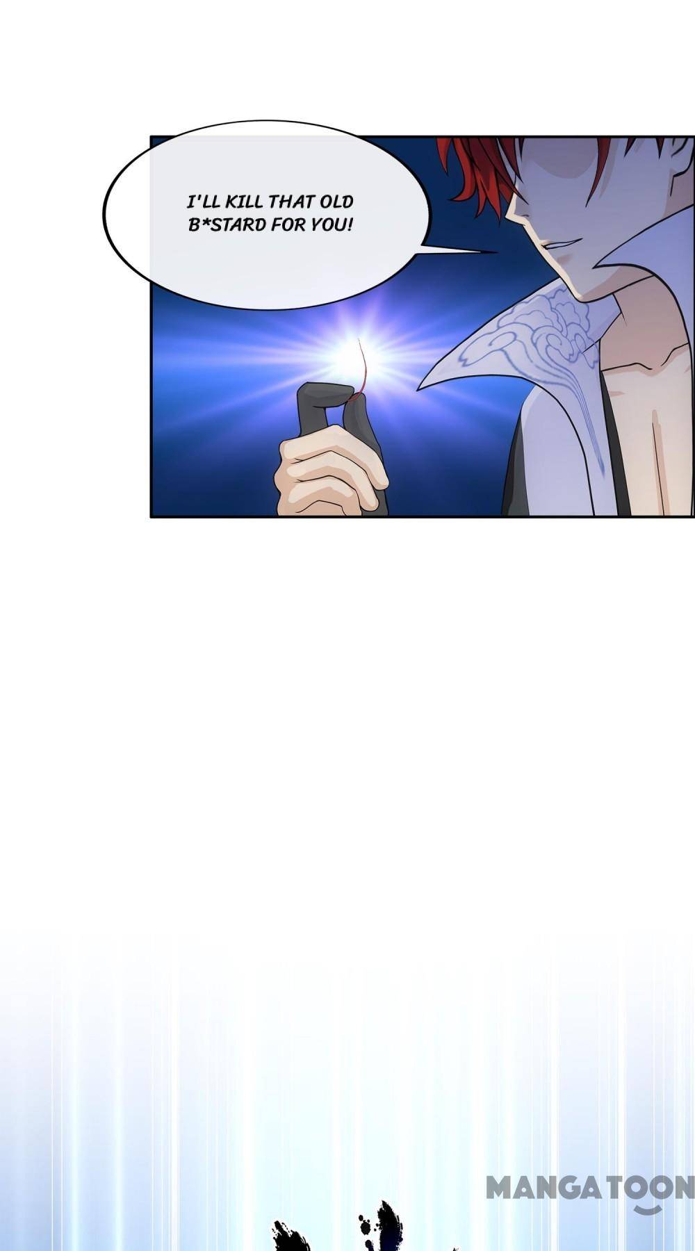 Page 29 of Chapter 271