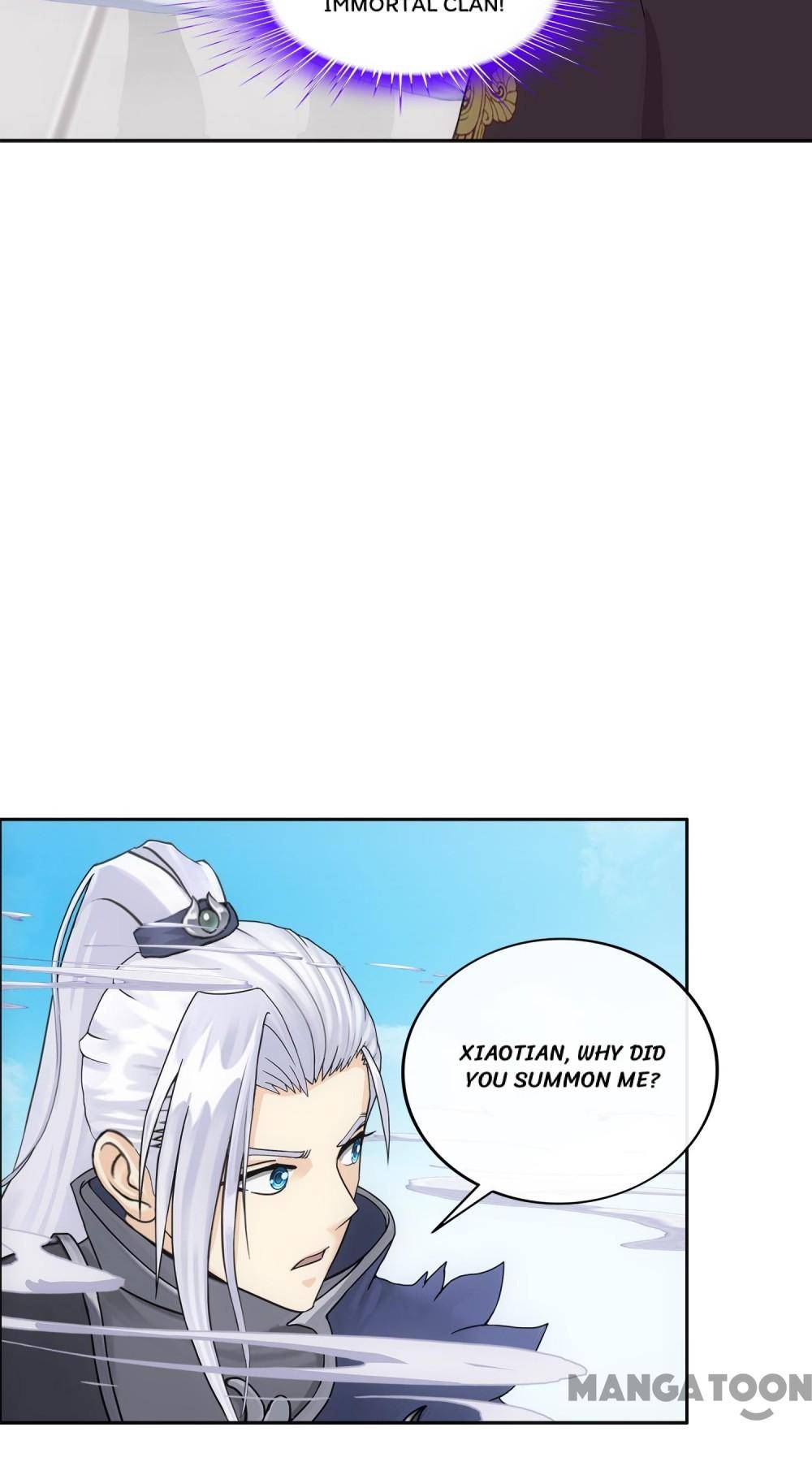 Page 31 of Chapter 271