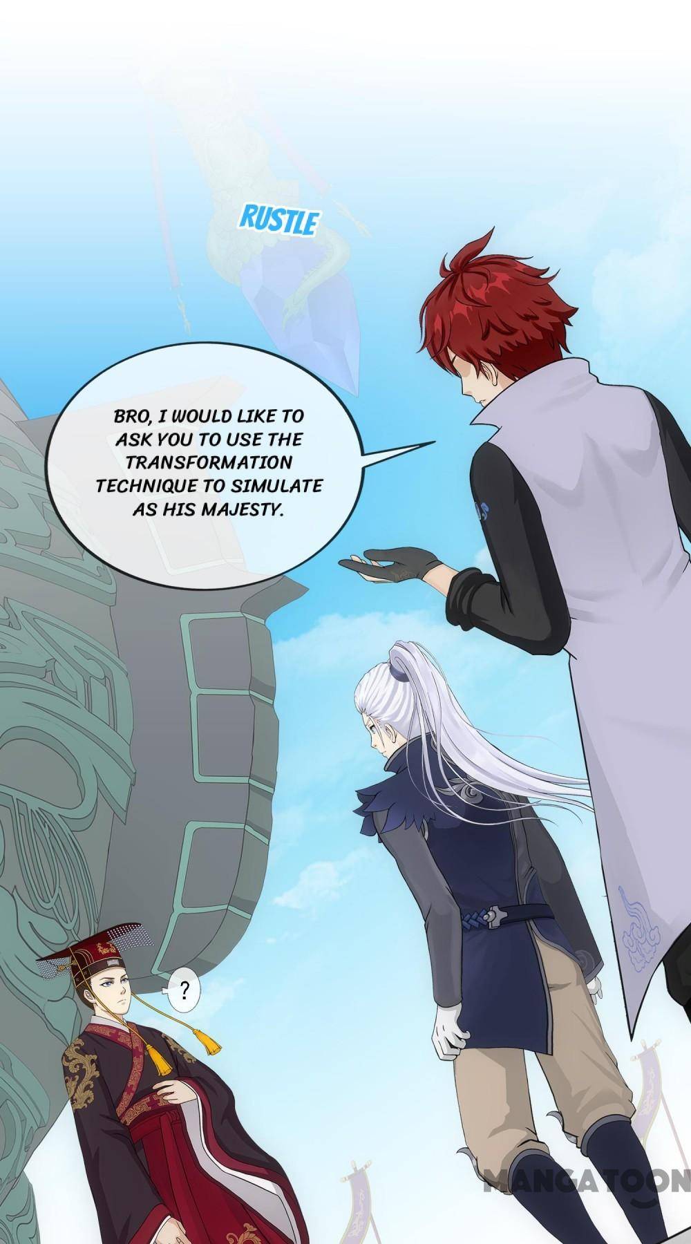 Page 33 of Chapter 271