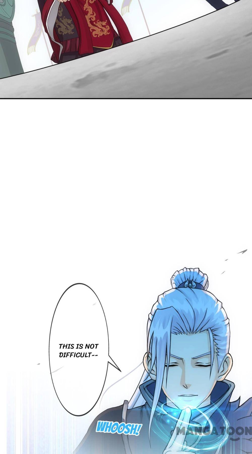 Page 34 of Chapter 271