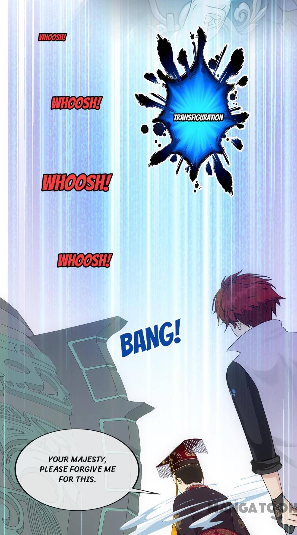 Page 35 of Chapter 271