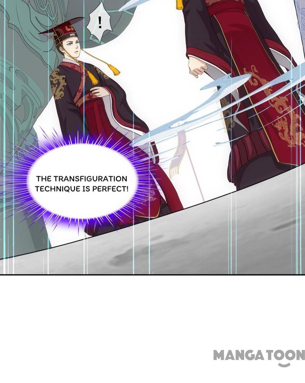 Page 36 of Chapter 271